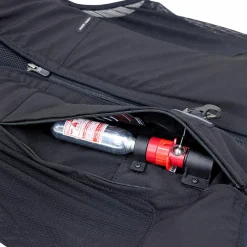 Best - Gilet airbag Airflex Gilets Airbag|Airbags Hit Air