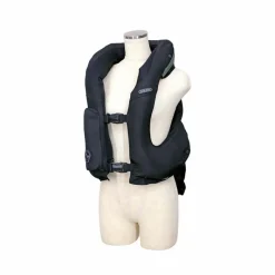 Discount - Gilet airbag complet MLV3 Gilets Airbag|Airbags Hit Air