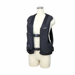 Discount - Gilet airbag complet MLV3 Gilets Airbag|Airbags Hit Air