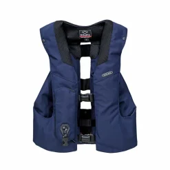 Clearance - Gilet airbag complet MLV3 Gilets Airbag|Airbags Hit Air
