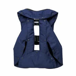 Clearance - Gilet airbag complet MLV3 Gilets Airbag|Airbags Hit Air