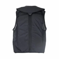 Online - Gilet airbag enfant Airflex Gilets Airbag|Airbags Hit Air