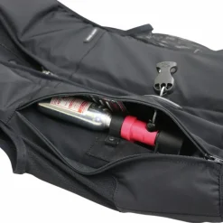 Online - Gilet airbag enfant Airflex Gilets Airbag|Airbags Hit Air