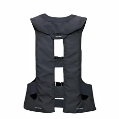 Online - Gilet airbag Léger 2 Gilets Airbag|Airbags Hit Air