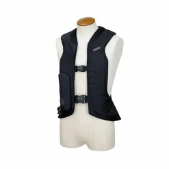 Online - Gilet airbag Léger 2 Gilets Airbag|Airbags Hit Air