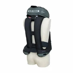 Online - Gilet airbag Léger 2 Gilets Airbag|Airbags Hit Air