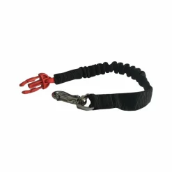 Discount - Sangle d'attache avec mousqueton Airbags Hit Air|Accessoires De Gilets Airbags