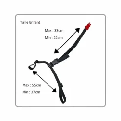 Airbags Hit Air|Accessoires De Gilets Airbags*Hit Air - Sangle d'équitation tout-en-un