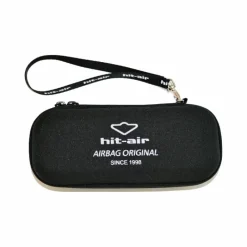 Airbags Hit Air|Accessoires De Gilets Airbags*Hit Air - Étui cartouches et accessoires Noir