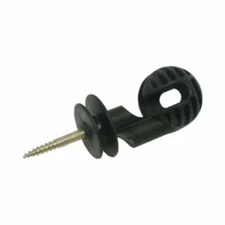 Clearance - Isolateur cordes Turbomax IS-8 (x20) Le Paddock Ohlala