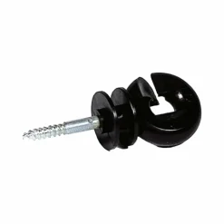 Le Paddock Ohlala*Horizont - Isolateur fil Ranger IS-L (x120)