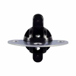 Best - Kit isolateur poignée de porte Le Paddock Ohlala