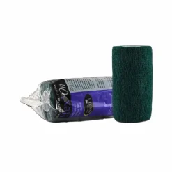 Clearance - Bande de soin cohésive élastique multi-usage Flex'on foncé Bandes De Soins|Bandes De Soin