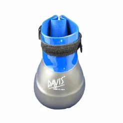 Sabots De Soin|Sabots De Soin*Horse Master - Botte de soins et de protection pour sabots Davis Horse Boot
