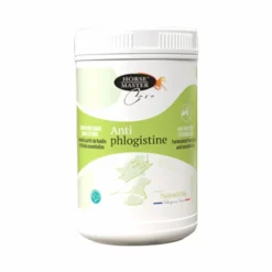 Baumes Et Gels Chauffants*Horse Master - Cataplasme à chaud Antiphlogistine