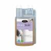 Juments|Douleurs Ovariennes*Horse Master - Complément alimentaire régulation du comportement Ovary Stab