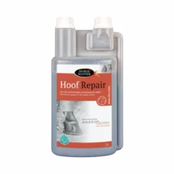 Sale - Complément alimentaire biotine Hoof Repair Pousse Du Poil|Pousse De La Corne
