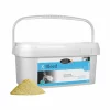 Appareil Respiratoire*Horse Master - Complément alimentaire soutien capillaires sanguins X Bleed