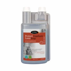 Fourbures|Foie Et Reins*Horse Master - Complément alimentaire circulation du pied Protect Fourbure
