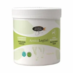 Online - Gel à l'arnica rafraichissant et raffermissant Arnica Leg Gel Baumes Et Gels Refroidissants