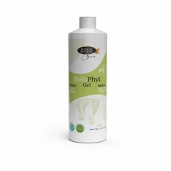 Sale - Gel de massage décontractant Dolophyt Baumes Et Gels Décontractants