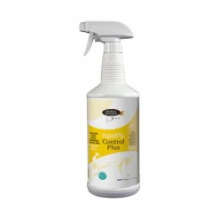 - Spray Répulsif contre les insectes Equifly Control Plus Sprays Anti-Mouches
