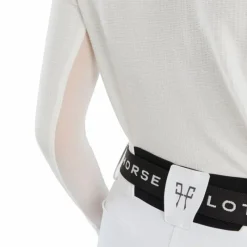 Online - Baselayer anti-uv femme Suntech T-Shirts Et Baselayers