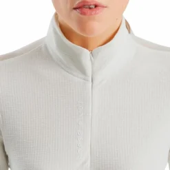 Online - Baselayer anti-uv femme Suntech T-Shirts Et Baselayers