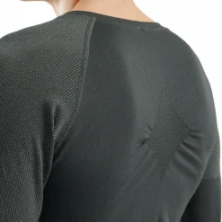 Online - Baselayer homme Optimax T-Shirts Et Baselayers|T-Shirts Et Baselayers
