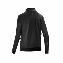 Airbags Horse Pilot*Horse Pilot - Bombers 2020 femme Compatible Airbag noir