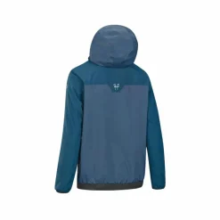 Clearance - Bombers compatible airbag homme Blousons Et Manteaux|Blousons Et Manteaux