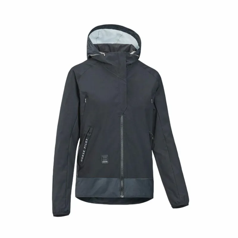 Hot - Bombers femme compatible airbag Blousons Et Manteaux