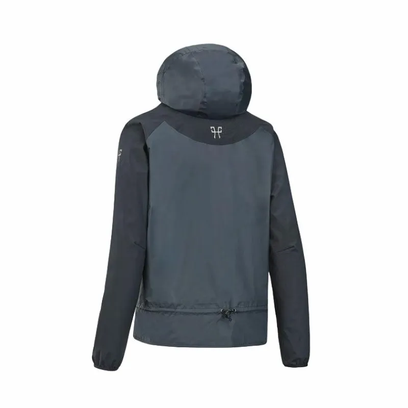 Hot - Bombers femme compatible airbag Blousons Et Manteaux