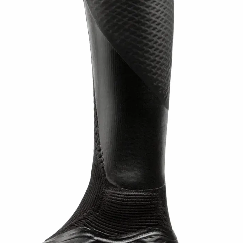 Bottes D'Équitation*Horse Pilot - Bottes d'équitation femme Teknit Boot Noir