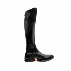 Bottes D'Équitation*Horse Pilot - Bottes d'équitation femme Teknit Boot Noir