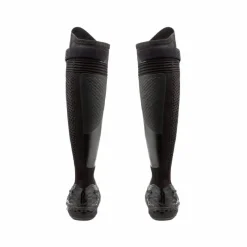 Bottes D'Équitation*Horse Pilot - Bottes d'équitation femme Teknit Boot Noir
