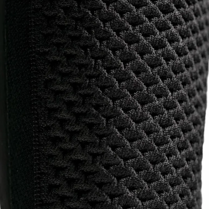 Bottes D'Équitation*Horse Pilot - Bottes d'équitation femme Teknit Boot Noir