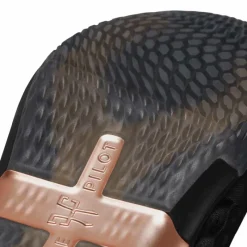 Bottes D'Équitation*Horse Pilot - Bottes d'équitation femme Teknit Boot Noir