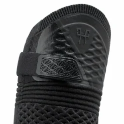 Bottes D'Équitation*Horse Pilot - Bottes d'équitation homme Teknit Boot Noir