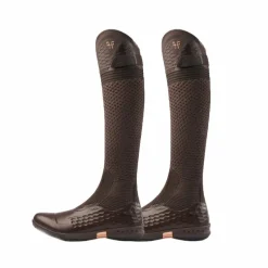 Best - Bottes d'équitation femme Teknit Boot Bottes D'Équitation