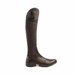 Best - Bottes d'équitation femme Teknit Boot Bottes D'Équitation
