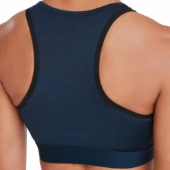 Sous-Vêtements*Horse Pilot - Brassière de sport Sports Bra femme Marine