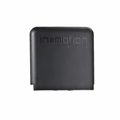 Cartouches|Airbags Horse Pilot*Horse Pilot - Cartouche Airbag