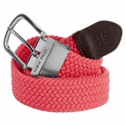 Ceintures*Horse Pilot - Ceinture Exchange coral Rose