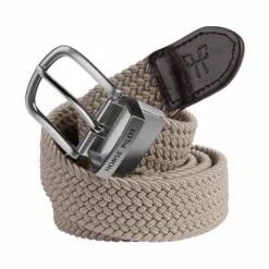 Clearance - Ceinture unisexe Exchange Belt 2.0 Ceintures