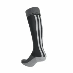 Clearance - Chaussettes d'équitation Light (x2) Chaussettes D'Équitation