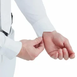 Online - Chemise à manches longues homme Aerolight Polos Et Chemises|Polos Et Chemises