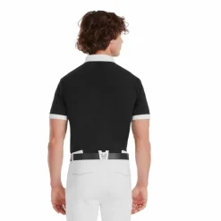 Discount - Chemise de concours manches courtes homme Aerolight Polos Et Chemises|Polos Et Chemises