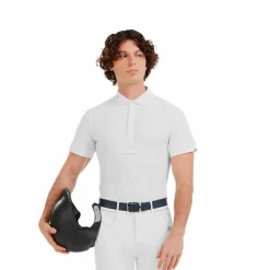 Discount - Chemise manches courtes homme Aerolight 2.0 Polos Et Chemises|Polos Et Chemises