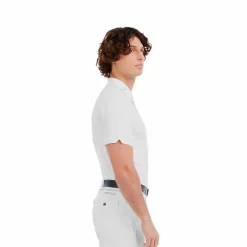 Discount - Chemise manches courtes homme Aerolight 2.0 Polos Et Chemises|Polos Et Chemises